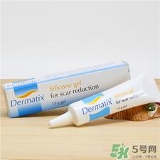 dermatix是哪个国家的?dermatix品牌介绍