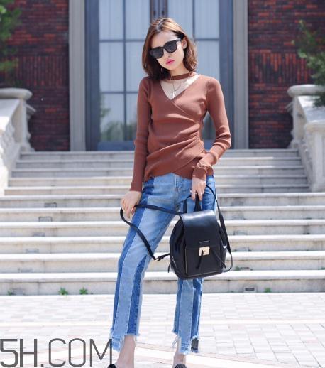 elle包包是奢侈品吗？elle和coach哪个好？