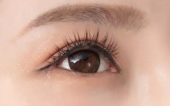 种睫毛怎么卸妆 种睫毛怎么分好坏