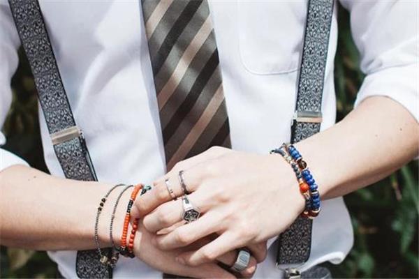 cena hoo属于什么档次-cena hoo品牌怎么样