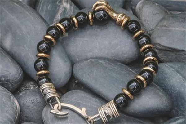 cena hoo属于什么档次-cena hoo品牌怎么样