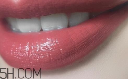 mac brick o la买不到 mac brick o la专柜价格