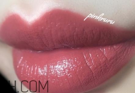 mac brick o la买不到 mac brick o la专柜价格