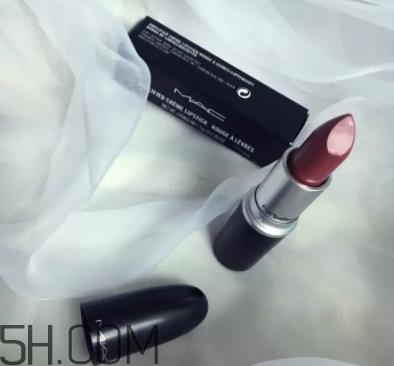 mac brick o la买不到 mac brick o la专柜价格