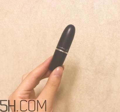 mac brick o la买不到 mac brick o la专柜价格