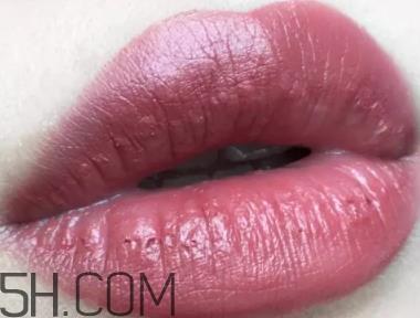 mac brick o la买不到 mac brick o la专柜价格