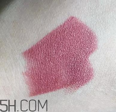 mac brick o la买不到 mac brick o la专柜价格