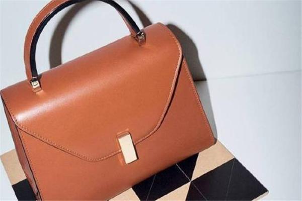 valextra iside多少钱 低调的网红款包包 valextra iside多少钱 低调的网红款包包