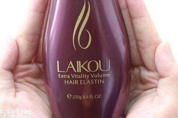 弹力素多少钱 各种价位都有 弹力素多少钱 各种价位都有