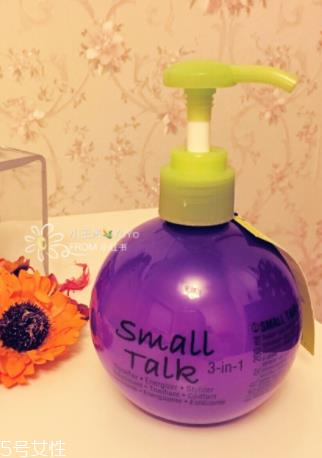 弹力素多少钱 各种价位都有 弹力素多少钱 各种价位都有