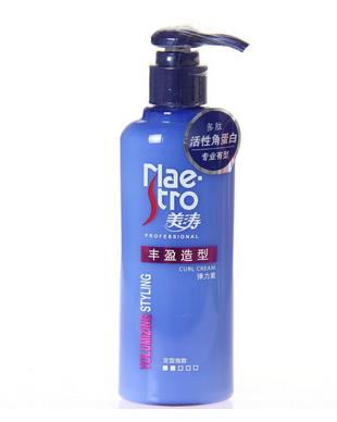 弹力素多少钱 各种价位都有 弹力素多少钱 各种价位都有