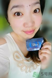 迪奥凝脂恒久粉饼多少钱?迪奥凝脂恒久粉饼专柜价格