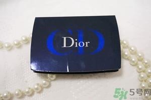 迪奥凝脂恒久粉饼多少钱?迪奥凝脂恒久粉饼专柜价格