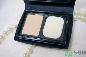 迪奥凝脂恒久粉饼多少钱?迪奥凝脂恒久粉饼专柜价格