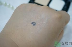 迪奥凝脂恒久粉饼多少钱?迪奥凝脂恒久粉饼专柜价格