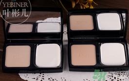 迪奥凝脂恒久粉饼多少钱?迪奥凝脂恒久粉饼专柜价格