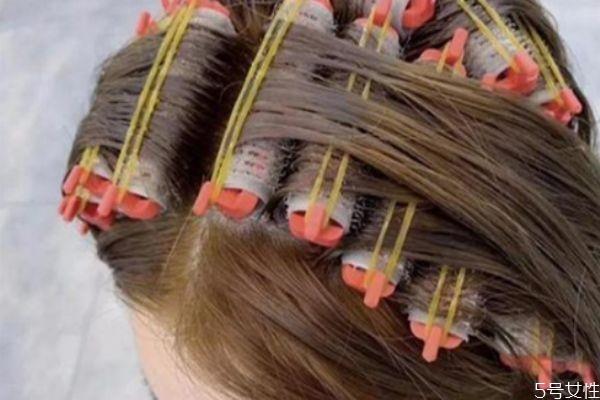 摩根烫效果怎么样 摩根烫适合什么人 摩根烫效果怎么样 摩根烫适合什么人