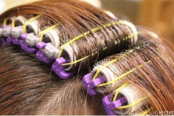 摩根烫效果怎么样 摩根烫适合什么人 摩根烫效果怎么样 摩根烫适合什么人