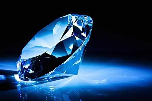 人造钻石是什么 人造钻石的生产方法是什么