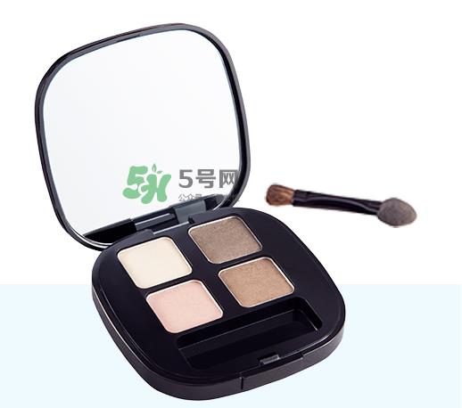 完美日记化妆品怎么样?完美日记是哪个国家的? 完美日记化妆品怎么样?完美日记是哪个国家的?