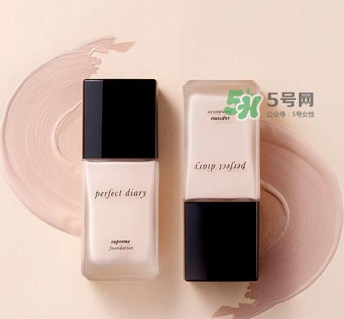 完美日记化妆品怎么样?完美日记是哪个国家的? 完美日记化妆品怎么样?完美日记是哪个国家的?