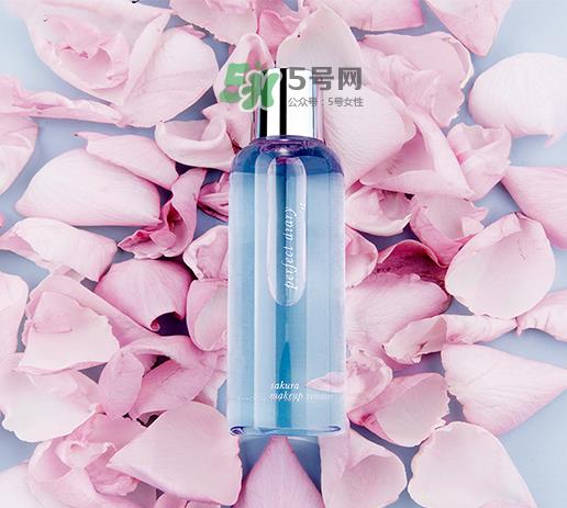 完美日记化妆品怎么样?完美日记是哪个国家的? 完美日记化妆品怎么样?完美日记是哪个国家的?