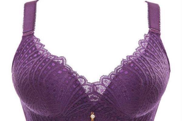 80c的文胸是36还是38 上下胸围差10厘米穿什么码 80c的文胸是36还是38 上下胸围差10厘米穿什么码