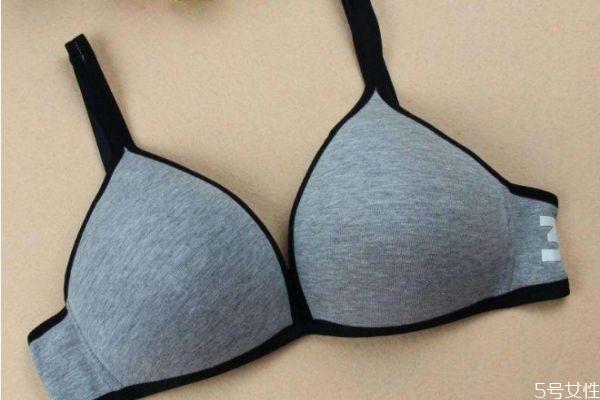 80c的文胸是36还是38 上下胸围差10厘米穿什么码 80c的文胸是36还是38 上下胸围差10厘米穿什么码