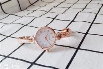 阿吉豆手表怎么样？阿吉豆手表质量好吗？