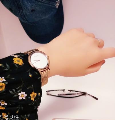 阿吉豆手表怎么样？阿吉豆手表质量好吗？