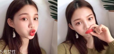 阿玛尼红管401好看吗 阿玛尼红管401日常吗