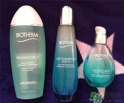 碧欧泉奇迹水多少钱？碧欧泉奇迹水专柜价格