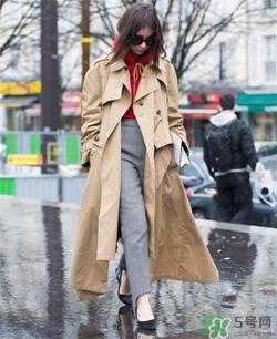 踩脚裤搭配什么鞋子？踩脚裤怎么搭配鞋子好看？