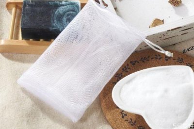 ​刚买的起泡网要洗吗 新买的起泡网怎么处理