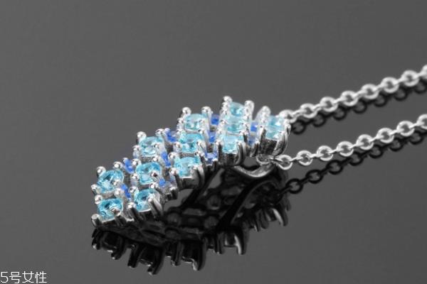 尖晶石有收藏价值吗 皇室成员都爱它