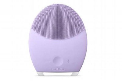 ​洁面仪可以当按摩蛋用吗 洁面仪不震动了怎么回事