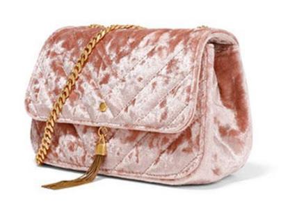 今年流行什么样的链条包?今年最火的链条包款式推荐 今年流行什么样的链条包?今年最火的链条包款式推荐