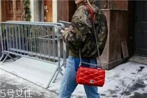 今年流行什么样的链条包?今年最火的链条包款式推荐 今年流行什么样的链条包?今年最火的链条包款式推荐