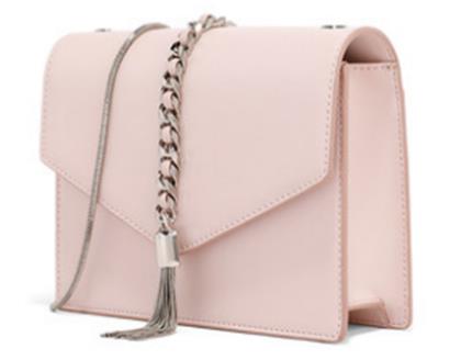 今年流行什么样的链条包?今年最火的链条包款式推荐 今年流行什么样的链条包?今年最火的链条包款式推荐