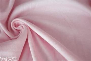 精梳棉和纯棉的区别 并不是一个种类