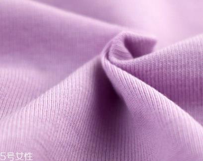 精梳棉和纯棉的区别 并不是一个种类