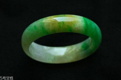 ​马牙种翡翠是什么意思 翡翠的一种