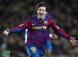 梅西婚礼是什么时候？梅西在哪里举行婚礼？