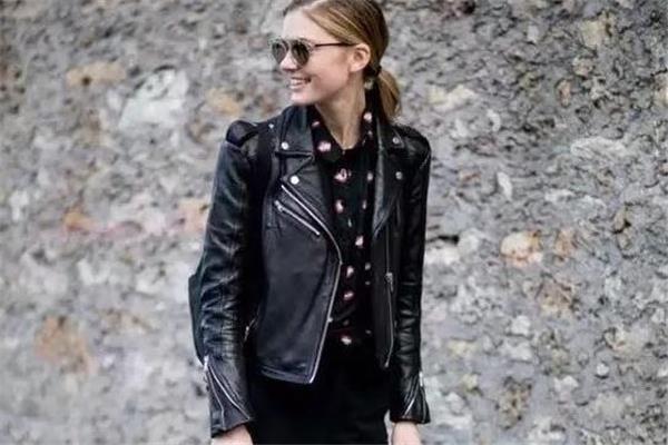 皮衣清洗剂怎么用 方法非常简单