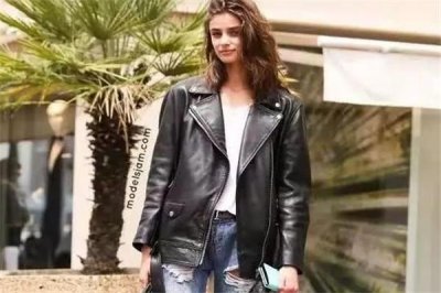 ​皮衣清洗剂怎么用 方法非常简单