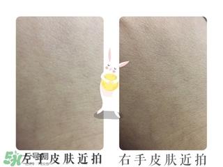 泰国bb家vc眼霜怎么用?beauty buffet vc眼霜使用方法