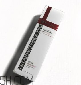 ​薇诺娜乳液好用吗？薇诺娜乳液多少钱？