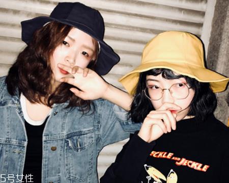 渔夫帽适合什么季节？渔夫帽佩戴季节