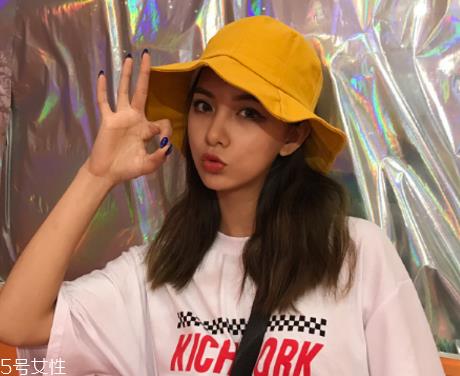 渔夫帽适合什么季节？渔夫帽佩戴季节