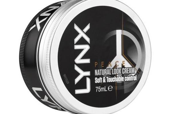 怎么使用发蜡抓发型 用发蜡抓发型的技巧